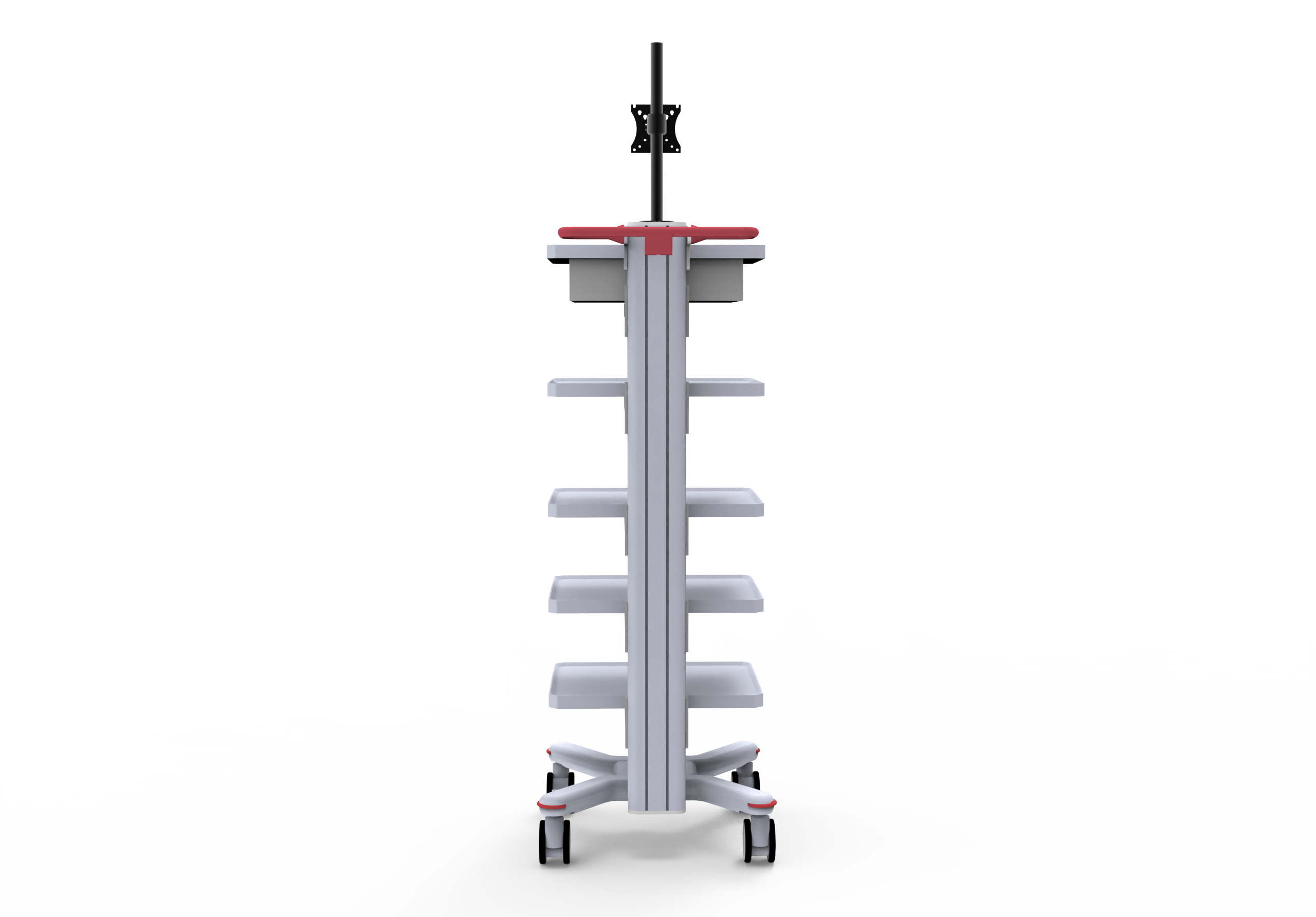 K06