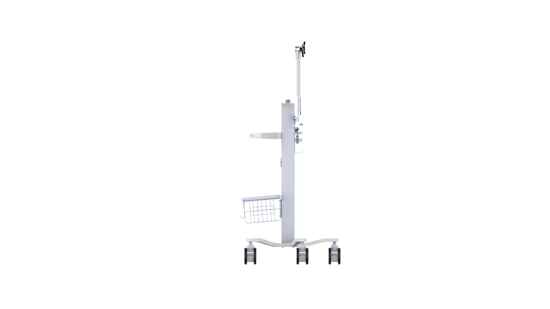 B13