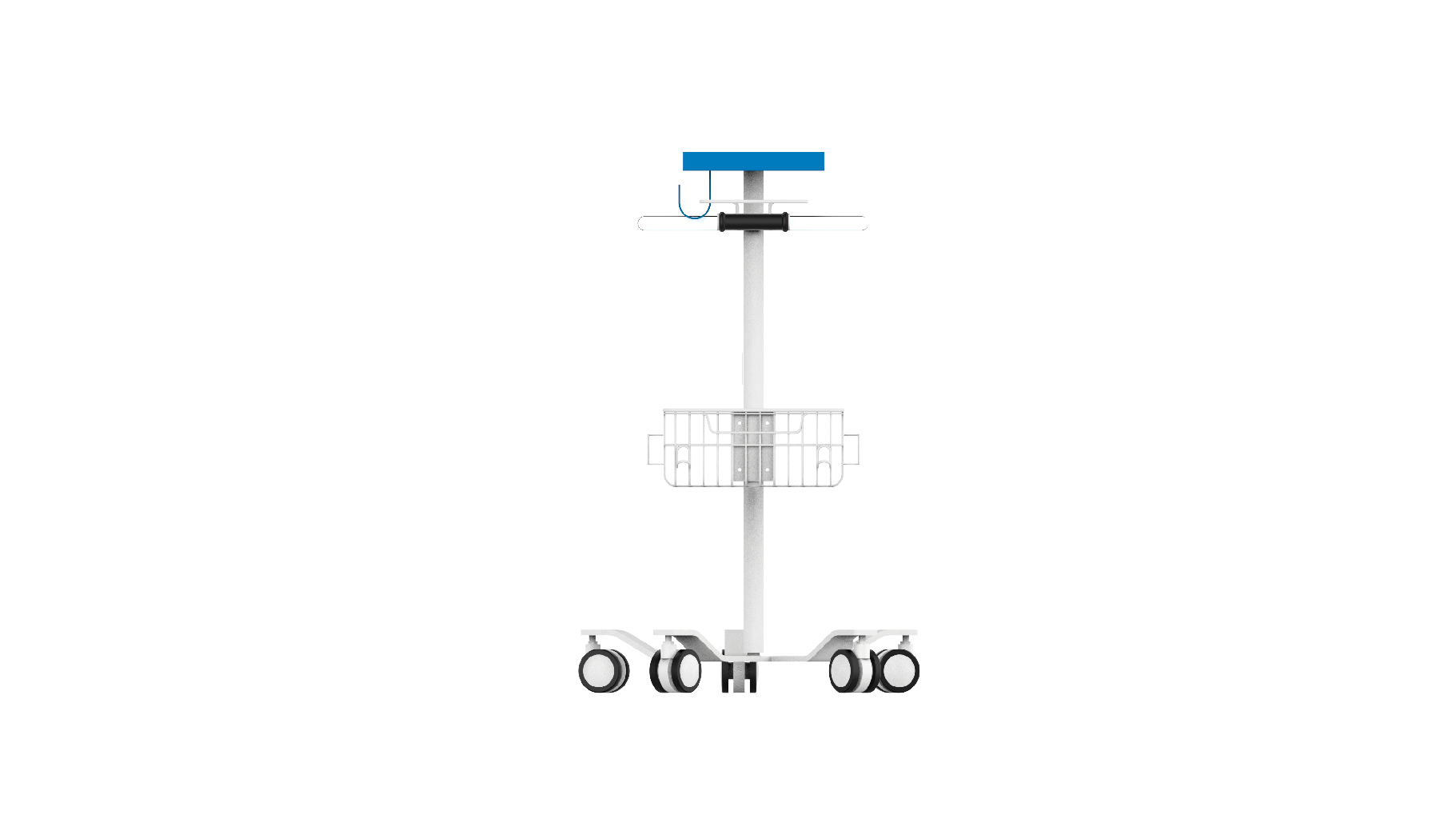 A01