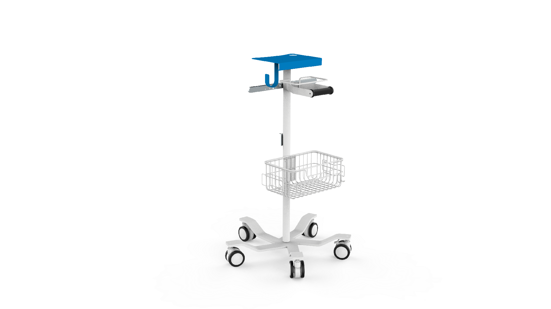 A01