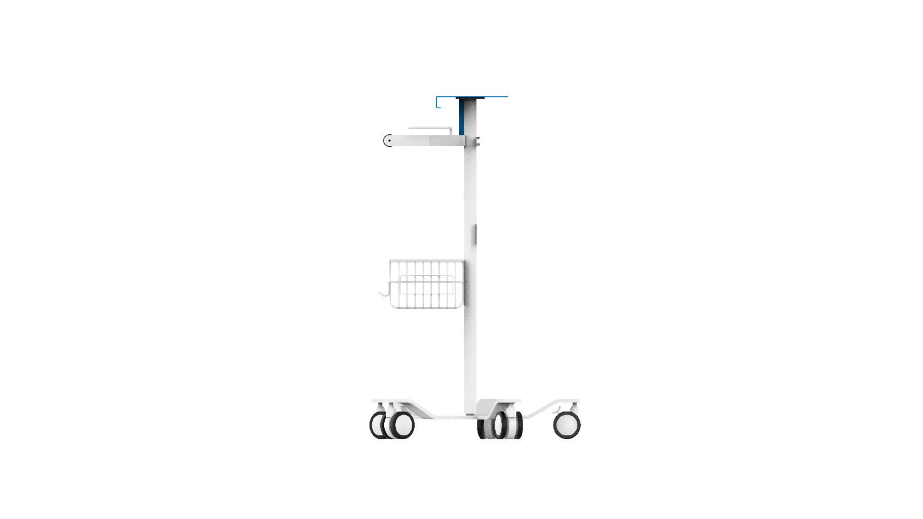 A01