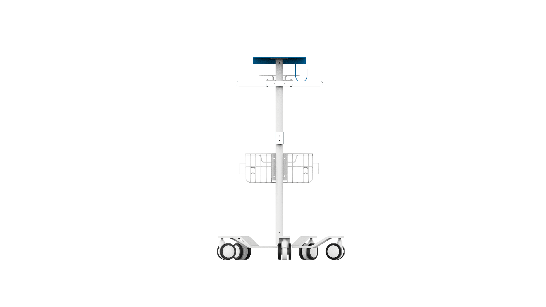 A01