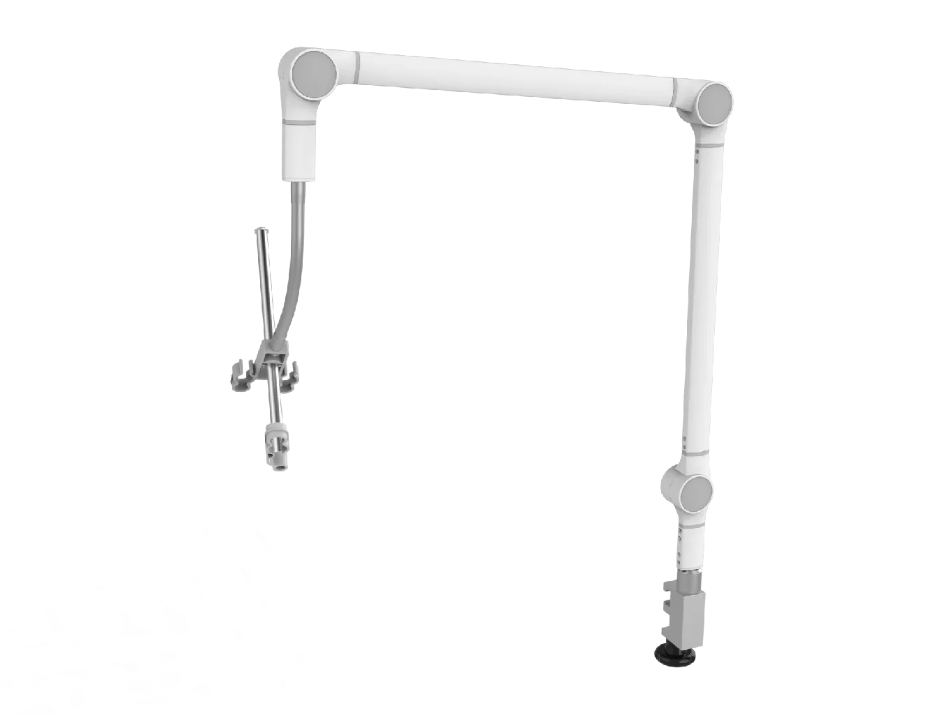 SA-05