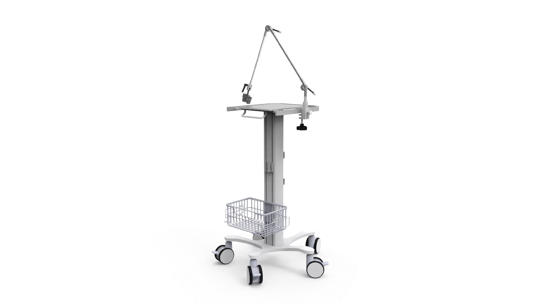 B03