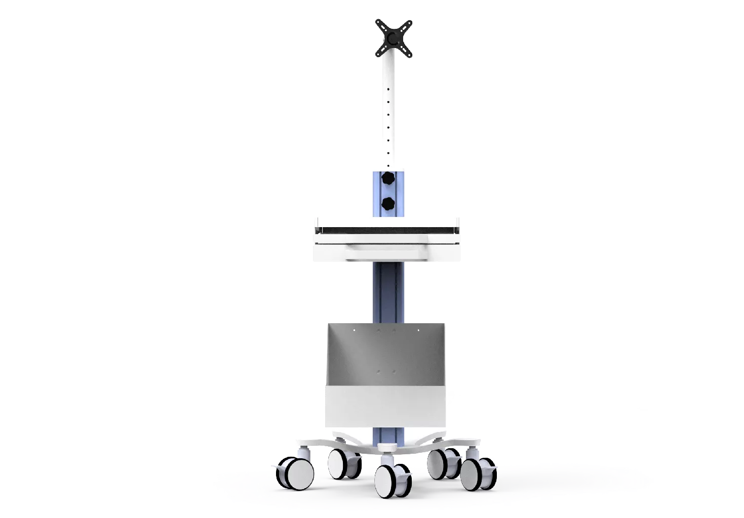 B19