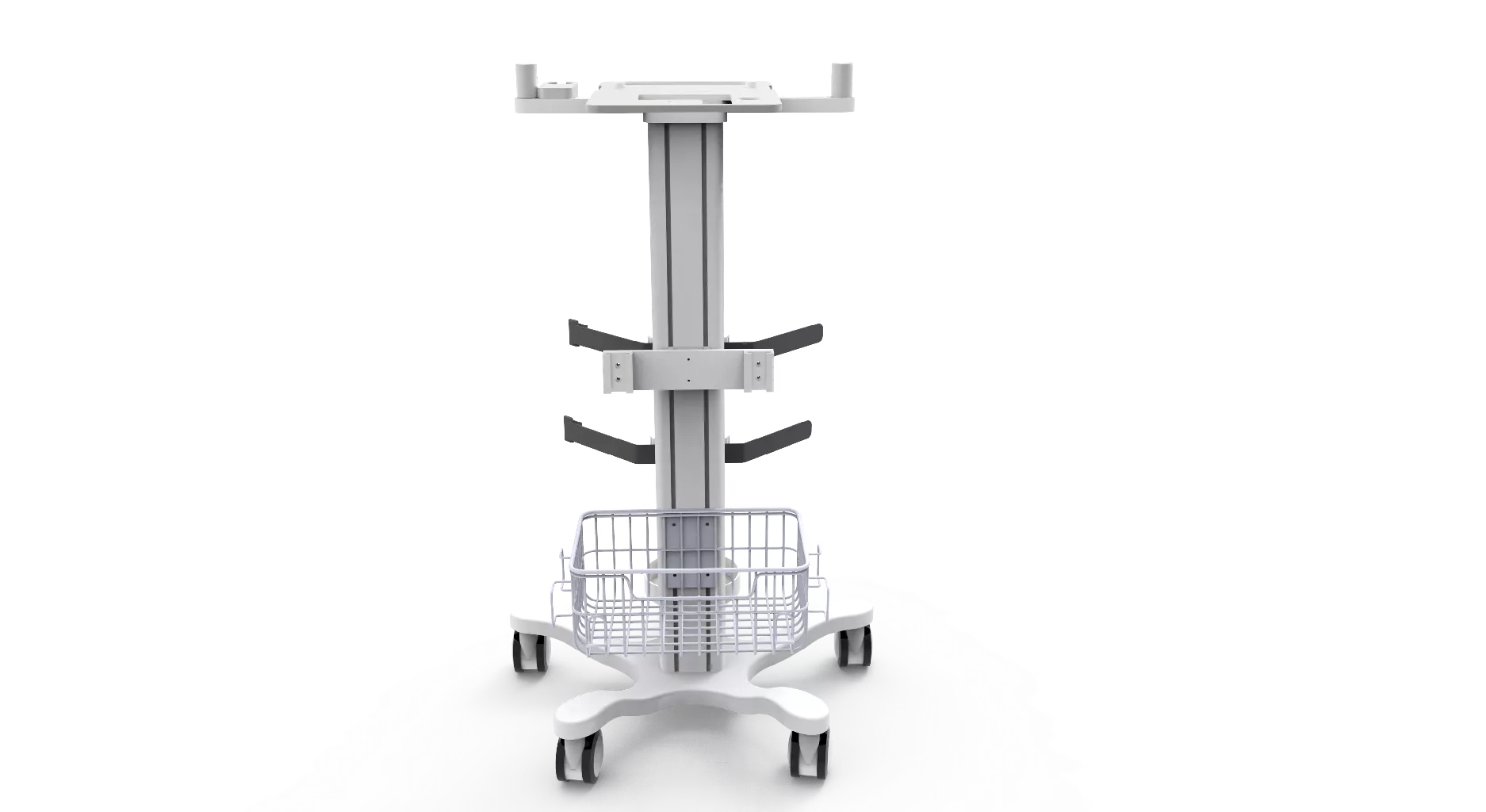 B24